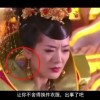 118图库印刷彩色黑白2022小编点评