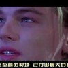 49个图库港澳！